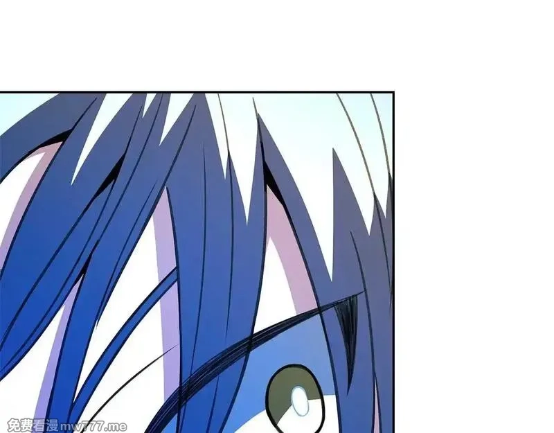 神的打工世界,第63话 作茧自缚,第189张