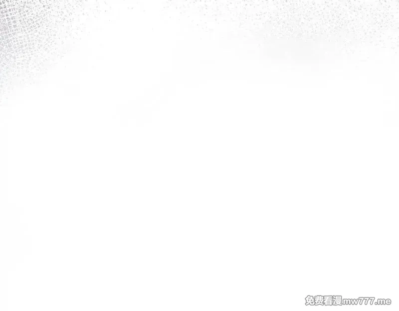 神的打工世界,第63话 作茧自缚,第19张