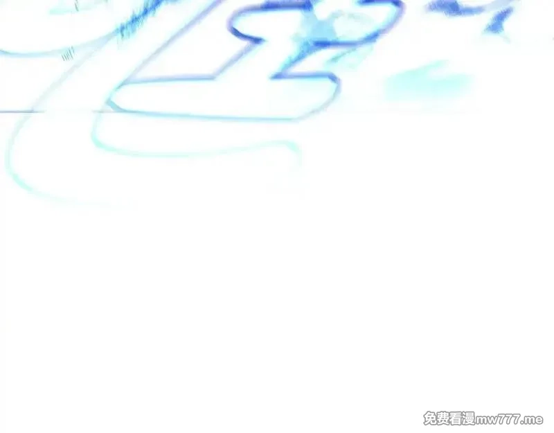神的打工世界,第63话 作茧自缚,第196张