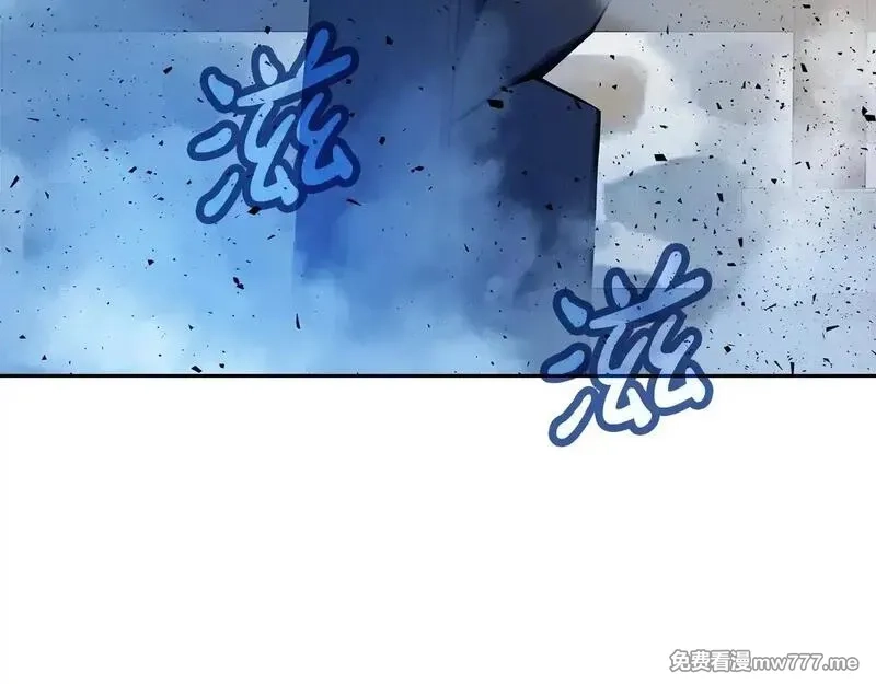 神的打工世界,第63话 作茧自缚,第199张