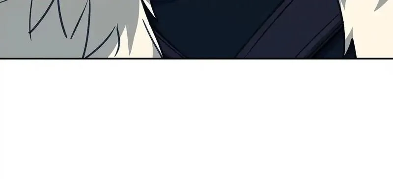 神的打工世界,第63话 作茧自缚,第217张