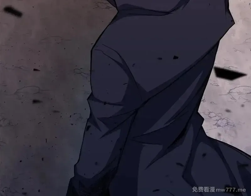 神的打工世界,第63话 作茧自缚,第23张