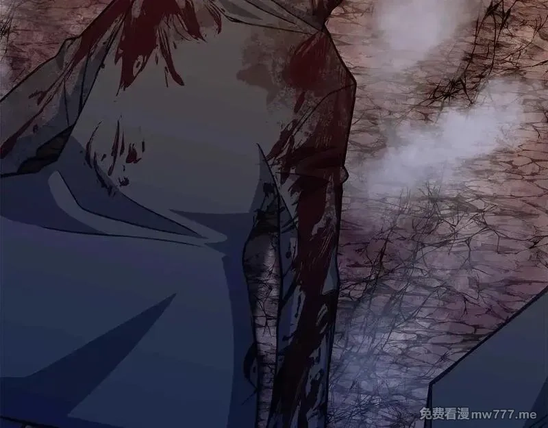 神的打工世界,第63话 作茧自缚,第236张