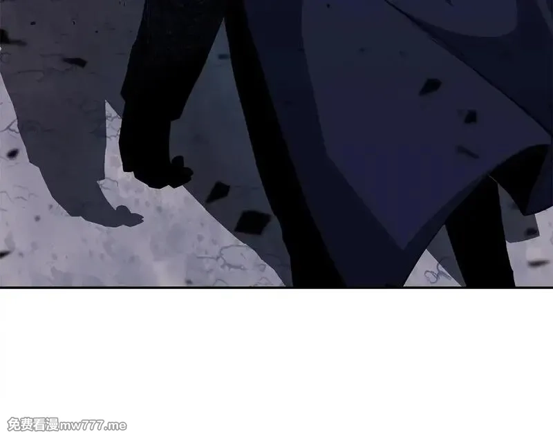 神的打工世界,第63话 作茧自缚,第24张