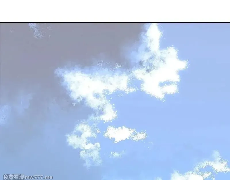 神的打工世界,第63话 作茧自缚,第247张