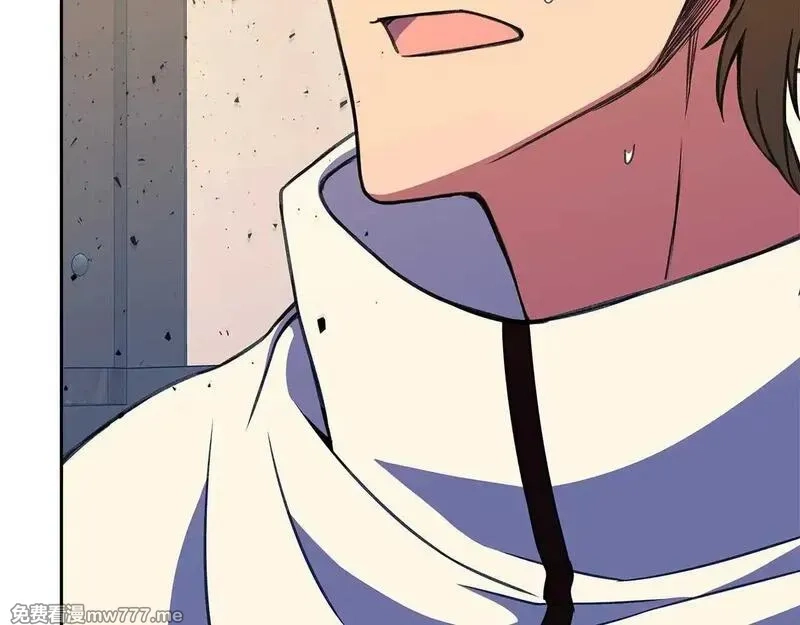 神的打工世界,第63话 作茧自缚,第260张