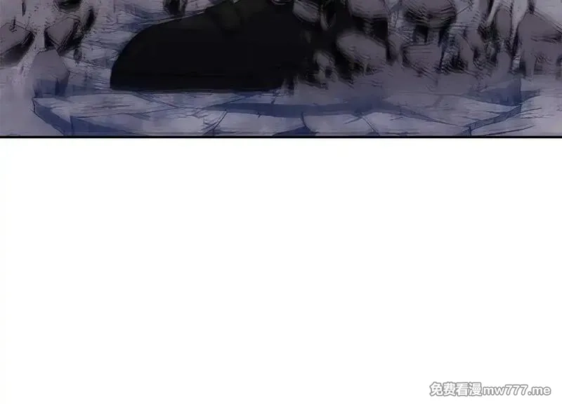 神的打工世界,第63话 作茧自缚,第47张