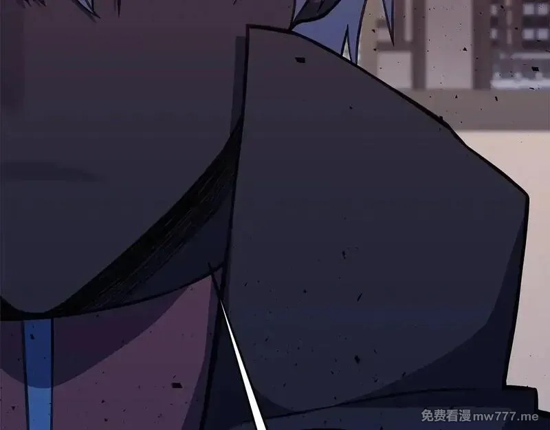 神的打工世界,第63话 作茧自缚,第99张