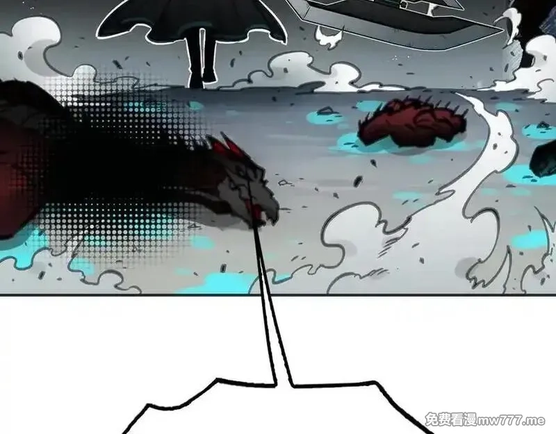 致死至强,飞翔与光线,第16张