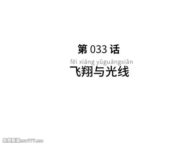 致死至强,飞翔与光线,第20张