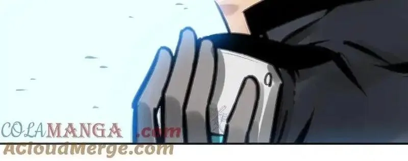 致死至强,飞翔与光线,第89张