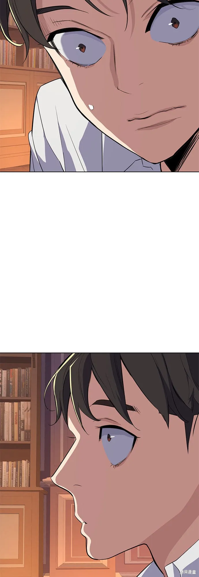 财阀家的小儿子,第12话,第91张