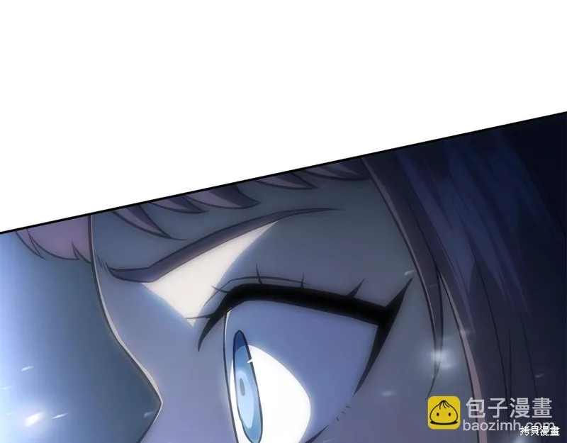 千年方士,第86话,第148张