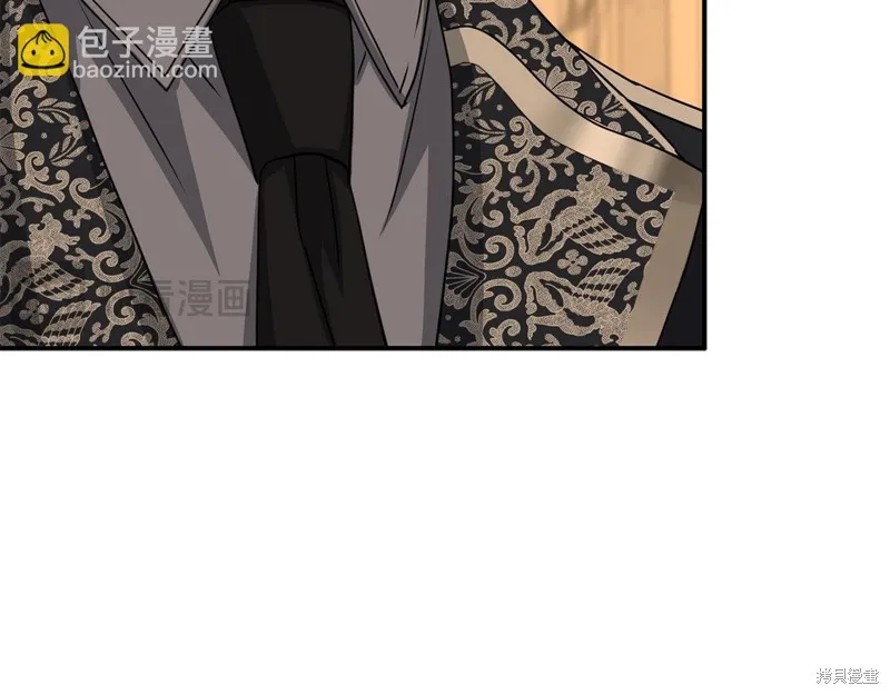 我在死敌家当团宠,第65话,第116张