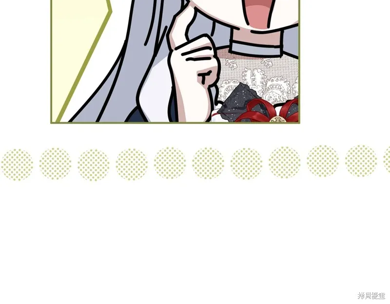 我在死敌家当团宠,第65话,第123张