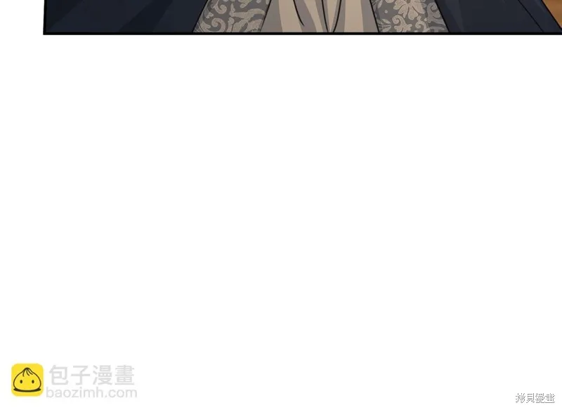 我在死敌家当团宠,第65话,第130张