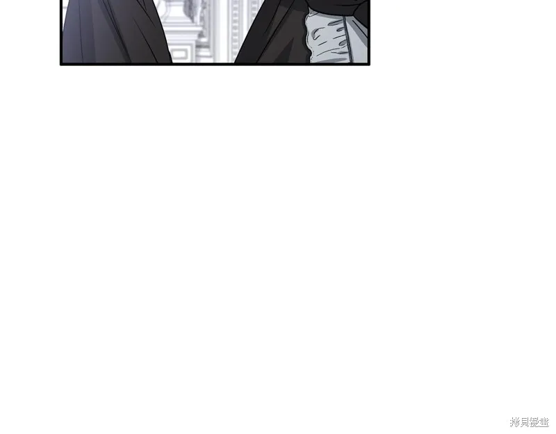 我在死敌家当团宠,第65话,第155张