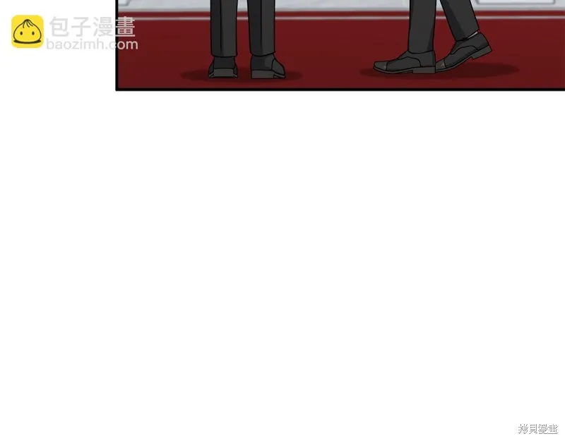 我在死敌家当团宠,第65话,第158张