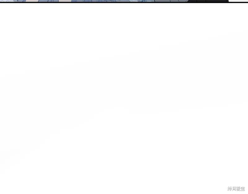 我在死敌家当团宠,第65话,第182张