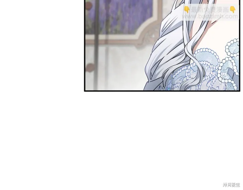 我在死敌家当团宠,第65话,第191张