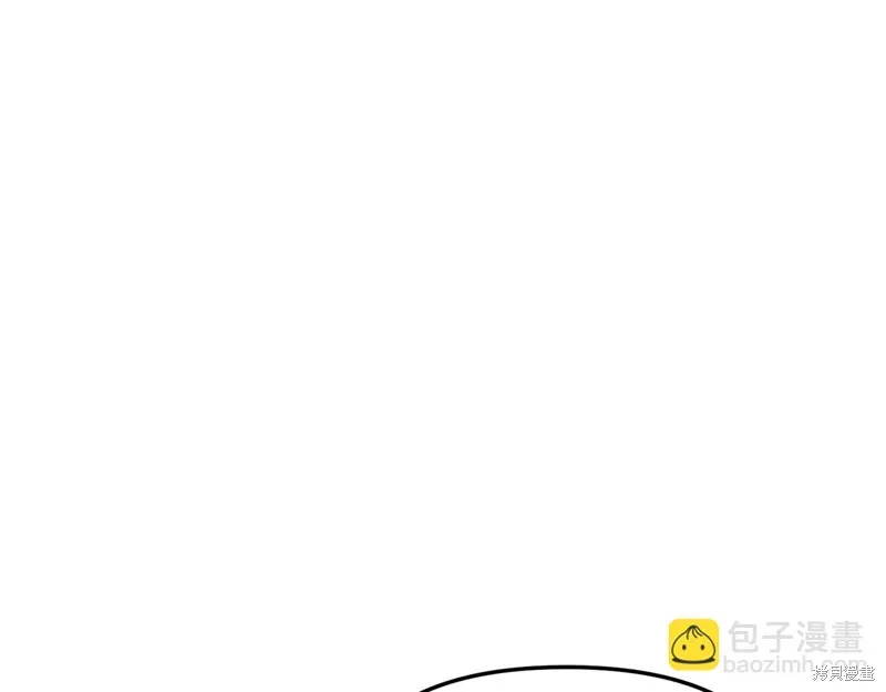 我在死敌家当团宠,第65话,第195张