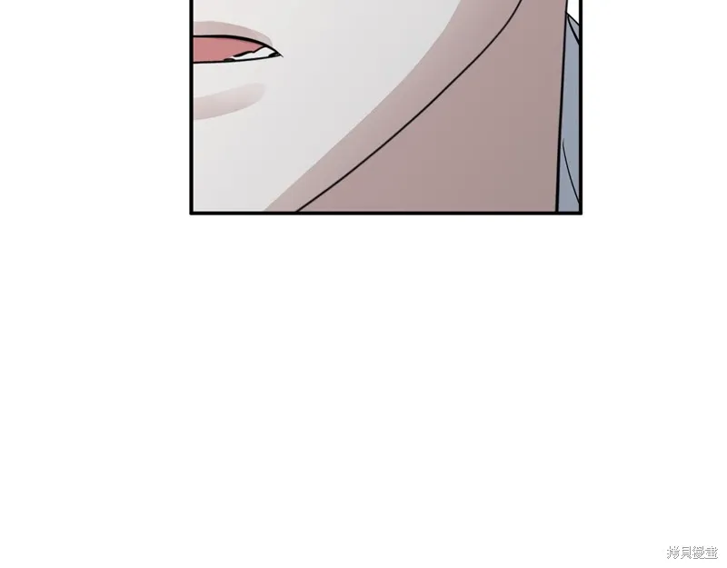 我在死敌家当团宠,第65话,第216张