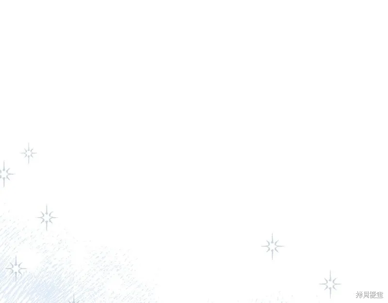 我在死敌家当团宠,第65话,第235张