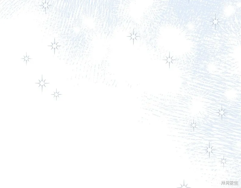 我在死敌家当团宠,第65话,第237张