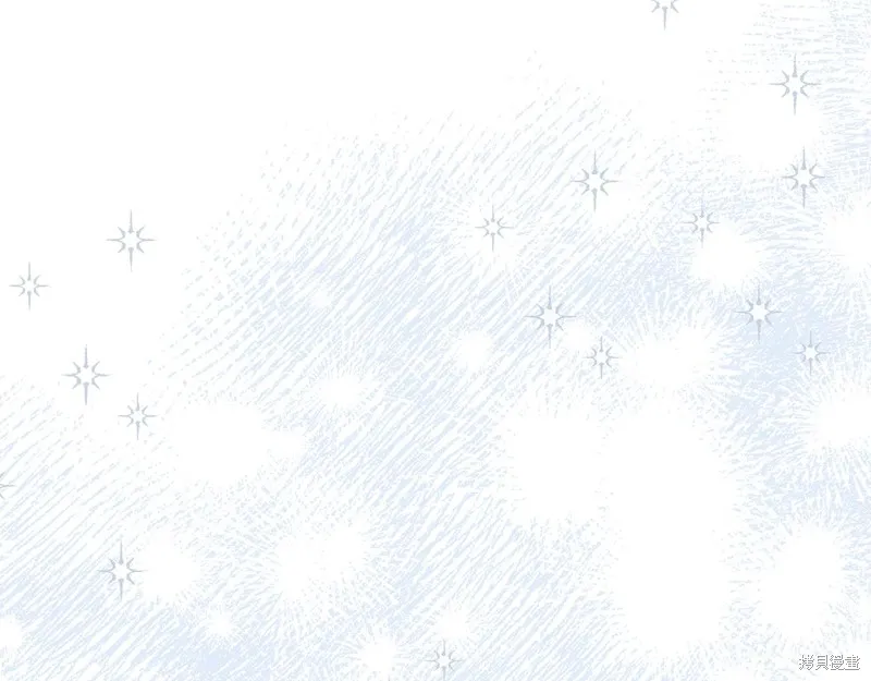 我在死敌家当团宠,第65话,第238张