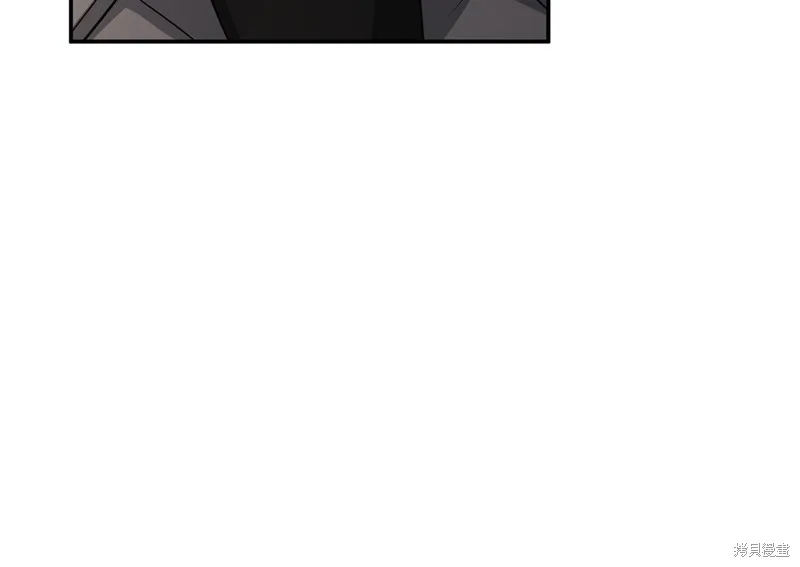 我在死敌家当团宠,第65话,第7张