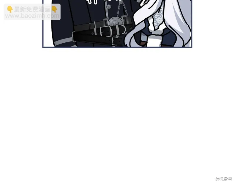 我在死敌家当团宠,第65话,第79张