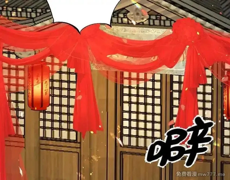 韶华珑：重生之恶妃逆袭,015 前世的羁绊,第90张