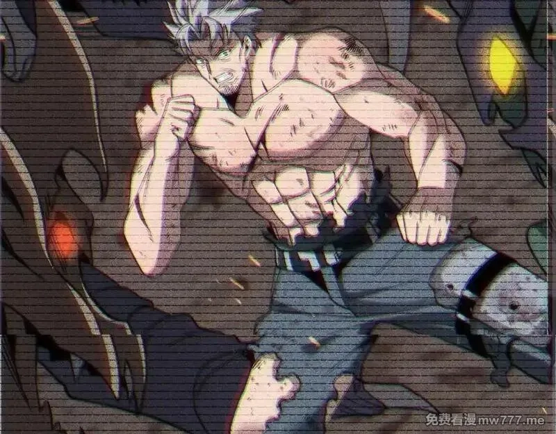 斩灵少女：我契约的全是上古神兵,第十话 同床共枕,第66张