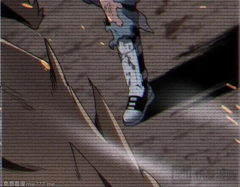 斩灵少女：我契约的全是上古神兵,第十话 同床共枕,第67张